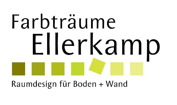Farbträume Ellerkamp