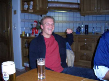 Unsere Fleischmütze